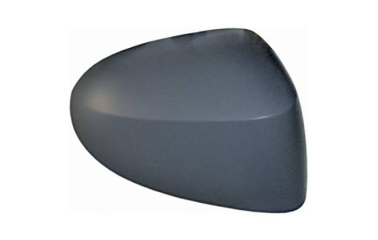 Cover, exterior mirror 4405429 Diederichs