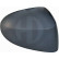 Cover, exterior mirror 4405429 Diederichs, Thumbnail 2