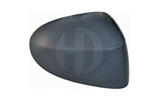 Cover, exterior mirror 4405429 Diederichs, Image 2