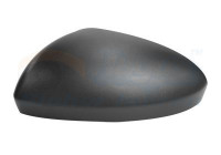 Cover, exterior mirror 4407841 Hagus