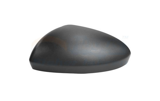 Cover, exterior mirror 4407841 Hagus