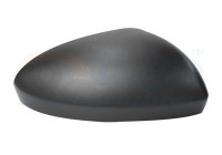 Cover, exterior mirror 4407842 Hagus