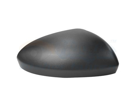 Cover, exterior mirror 4407842 Hagus
