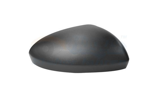 Cover, exterior mirror 4407842 Hagus