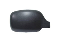 Cover, exterior mirror 4413728 Diederichs