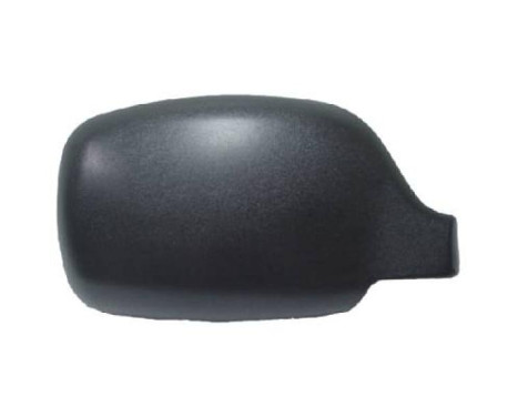 Cover, exterior mirror 4413728 Diederichs