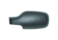 Cover, exterior mirror 4414028 Diederichs