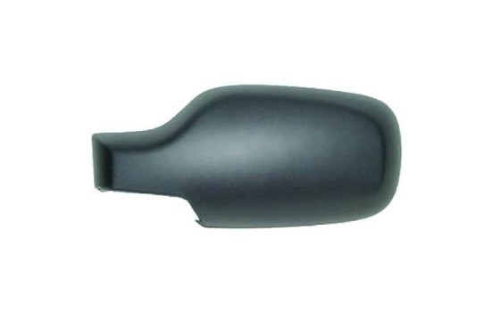 Cover, exterior mirror 4414028 Diederichs