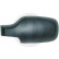 Cover, exterior mirror 4414028 Diederichs, Thumbnail 2