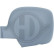 Cover, exterior mirror 4414629 Diederichs, Thumbnail 2