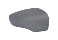 Cover, exterior mirror 4416226 Diederichs