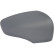 Cover, exterior mirror 4416226 Diederichs
