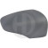 Cover, exterior mirror 4416226 Diederichs, Thumbnail 2