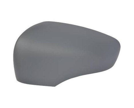 Cover, exterior mirror 4416227 Diederichs
