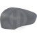 Cover, exterior mirror 4416227 Diederichs, Thumbnail 2