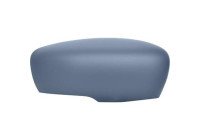 Cover, exterior mirror 4417126 Diederichs