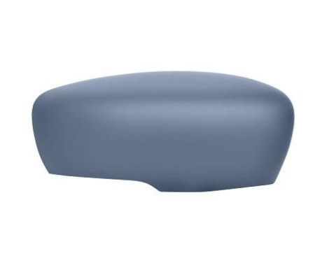 Cover, exterior mirror 4417126 Diederichs