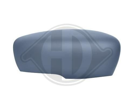 Cover, exterior mirror 4417126 Diederichs, Image 2