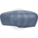 Cover, exterior mirror 4417126 Diederichs, Thumbnail 2