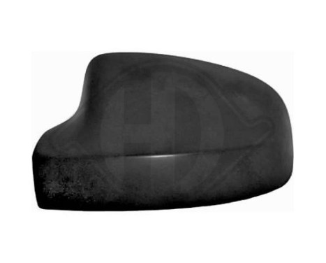 Cover, exterior mirror 4421029 Diederichs, Image 2