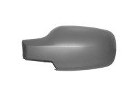 Cover, exterior mirror 4464327 Diederichs