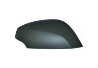 Cover, exterior mirror 4465228 Diederichs