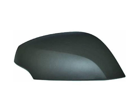 Cover, exterior mirror 4465228 Diederichs