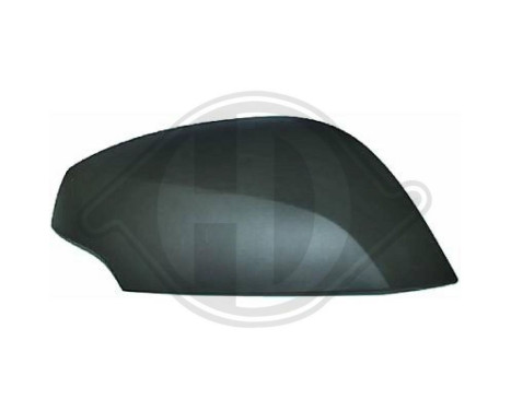 Cover, exterior mirror 4465228 Diederichs, Image 3