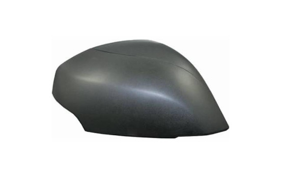 Cover, exterior mirror 4465426 Diederichs