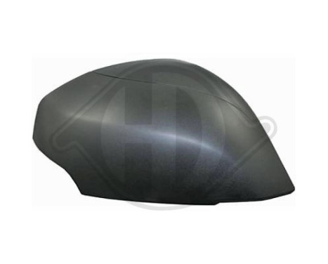 Cover, exterior mirror 4465426 Diederichs, Image 2