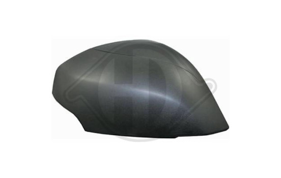 Cover, exterior mirror 4465426 Diederichs, Image 2