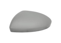 Cover, exterior mirror 4467125 Diederichs
