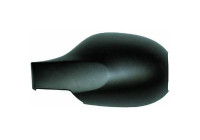 Cover, exterior mirror 4481028 Diederichs