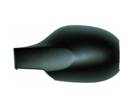 Cover, exterior mirror 4481028 Diederichs