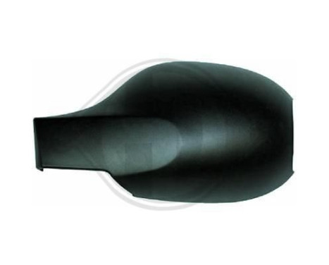Cover, exterior mirror 4481028 Diederichs, Image 2