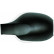Cover, exterior mirror 4481028 Diederichs, Thumbnail 2