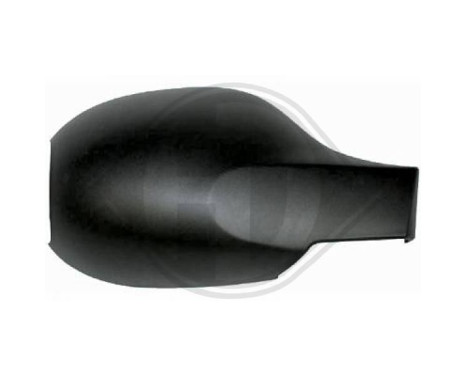 Cover, exterior mirror 4481029 Diederichs, Image 2