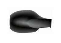 Cover, exterior mirror 4481029 Diederichs