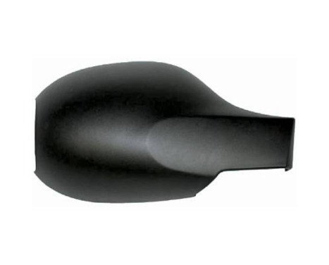 Cover, exterior mirror 4481029 Diederichs