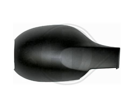 Cover, exterior mirror 4481029 Diederichs, Image 2