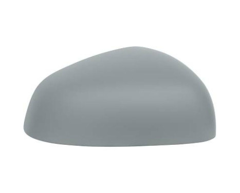 Cover, exterior mirror 4483128 Diederichs