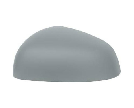 Cover, exterior mirror 4483129 Diederichs