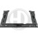 Cover, exterior mirror 4486028 Diederichs, Thumbnail 2