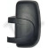 Cover, exterior mirror 4486029 Diederichs, Thumbnail 2