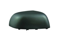 Cover, exterior mirror 4560028 Diederichs