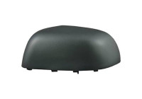 Cover, exterior mirror 4560029 Diederichs