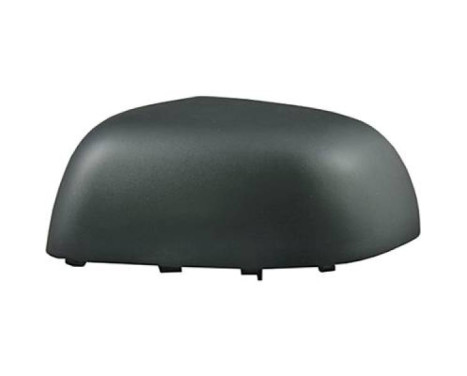 Cover, exterior mirror 4560029 Diederichs