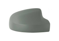 Cover, exterior mirror 4560128 Diederichs