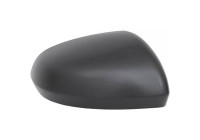 Cover, exterior mirror 4561026 Diederichs