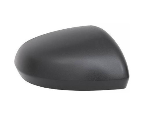 Cover, exterior mirror 4561026 Diederichs